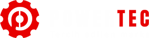 Powertech